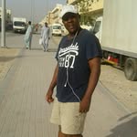 Joseph Kangethe - @josephkangethenjuguna - Instagram
