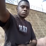 Joseph Kang'ethe - @kangethe80 - Instagram