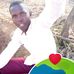 Joseph Kangethe - Facebook