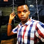 joseph kangethe - @archjoser - Instagram