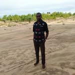 Joseph kang'ethe - @kangethe128 - Instagram