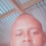 Joseph Kang'ethe - @joseph.kangethe.9256 - Instagram