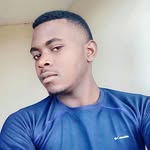 joseph kang'ethe - @kangethe0001_ - Instagram