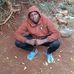 Joseph Kangethe - Facebook
