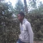Joseph Kangethe - @joseph.kangethe0745375215 - Instagram