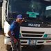 Joseph Kang'ethe - Facebook