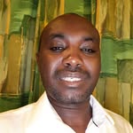 Joseph Kangethe - @jkgathuri - Instagram