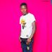 Joseph Kang'ethe - Facebook