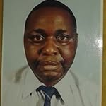Joseph Kangethe - @joseph.kangethe.75873 - Instagram