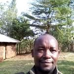 Joseph Kangethe - @joseph.kangethe.560 - Instagram