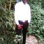 Joseph kang'ethe - @kangethe55 - Instagram