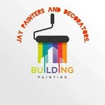 Joseph Kangethe - @jay_painters_and_decorators - Instagram