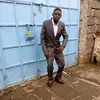 Joseph kangethe - @user122349324794 - TikTok