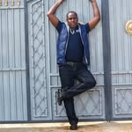 Joseph Kangethe - @joseph.kangethe.509994 - Instagram