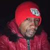Joseph Kangethe - @joseph.kangethe36 - TikTok