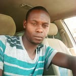 Joseph Kangethe - @joseph.kangethe19 - Instagram