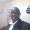 Joseph Kangethe - @joseph.kangethe - TikTok