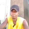 Joseph Kangethe - @joseph.kangethe1 - TikTok