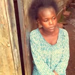joseph kangethe - @kangethe6772 - Instagram