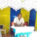 Joseph Kangethe - Facebook
