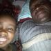 Joseph Kangethe - Facebook