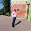 Joseph Kangethe - @joseph.kangethe66 - TikTok