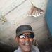 Joseph Kangethe - Facebook