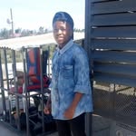 Joseph Kang'ethe - @joseph.kangethe.9655 - Instagram