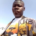 Joseph Kang'ethe - @joseph.kangethe.1004 - Instagram