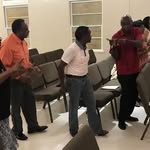 Joseph Kangethe - @joseph.kangethe.1420354 - Instagram