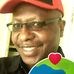 Joseph Kangethe - Facebook