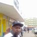 Joseph Kangethe - Facebook