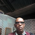 Joseph Kangethe - @joseph.kangethe.3760 - Instagram