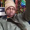 Joseph Kangethe - @joseph.kangethe64 - TikTok