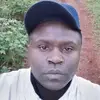 Joseph Kangethe - @josephkangethe24 - TikTok