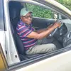 Joseph Kangethe - @joseph.kangethe12 - TikTok