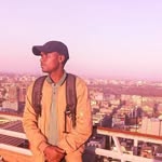 Joseph Kangethe Chomba - @joseph.kangethe.33865 - Instagram