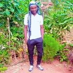 joseph kang'ethe furniture - @josephkangethefurniture - Instagram