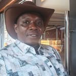 Joseph Kangethe Githinji - @josephkangethegithinji - Instagram