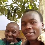 Joseph Kangethe Muhura - @josephkangethemuhura - Instagram