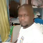 Joseph muthama kangethe - @josephmuthamakangethe - Instagram