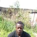 Joseph Oduor Kangethe - Facebook