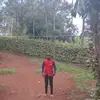 josephkangethe523 - @josephkangethe523 - TikTok