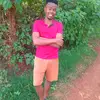 Kang'etheJoseph💫❤️🤍 - @kangethejoseph - TikTok