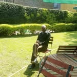 Pastor Joseph Kangethe - @pastorkangethe - Instagram