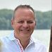 Joe Karasek - Facebook