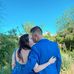 Joseph Karasek - Facebook
