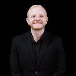 Joseph Karasek IV - @joekarrey - Instagram