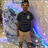 Karas Jozef - @karasjoseph6 - TikTok