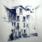 J.K Architecture - @josephk_architecture - Instagram